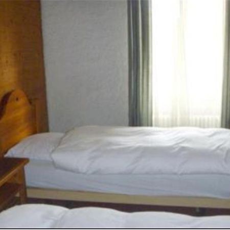 Hotel Des Balances Versoix Bagian luar foto